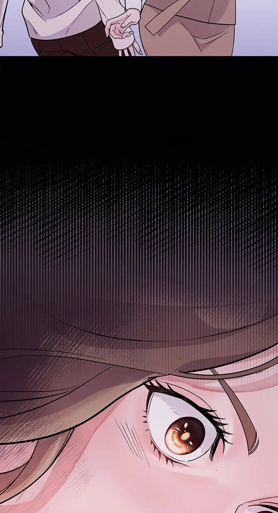 A Suspicious Confession chapter 2 page 63