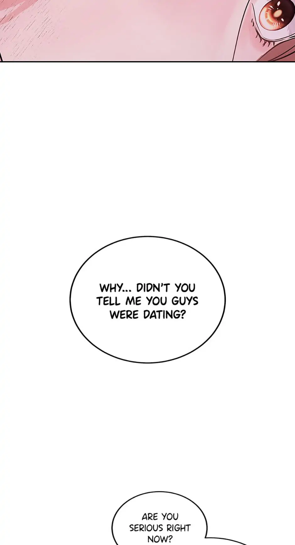 A Suspicious Confession chapter 2 page 64
