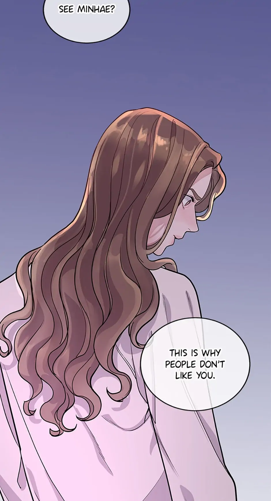 A Suspicious Confession chapter 2 page 66