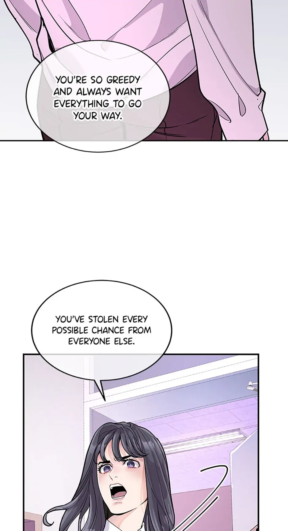A Suspicious Confession chapter 2 page 67