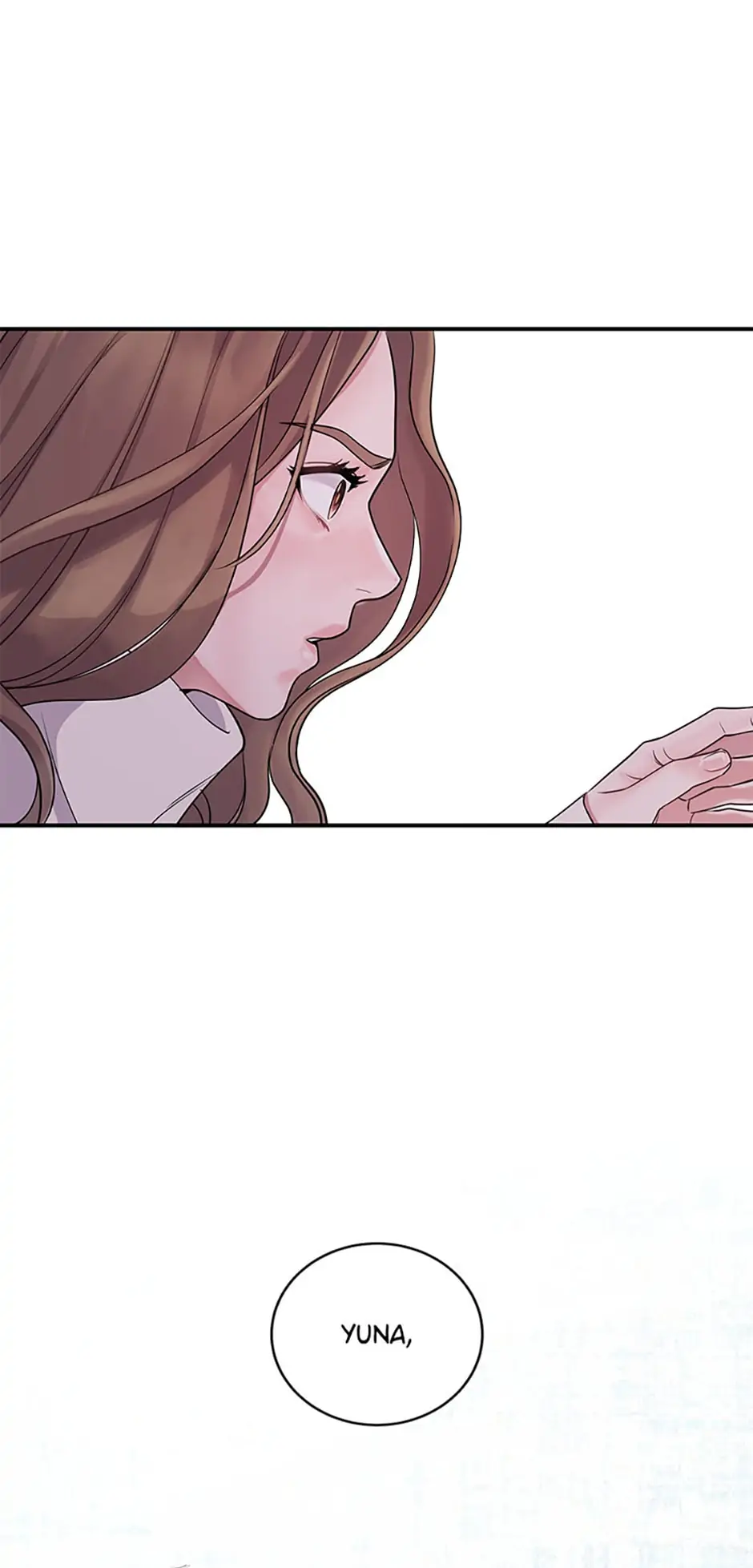 A Suspicious Confession chapter 2 page 71
