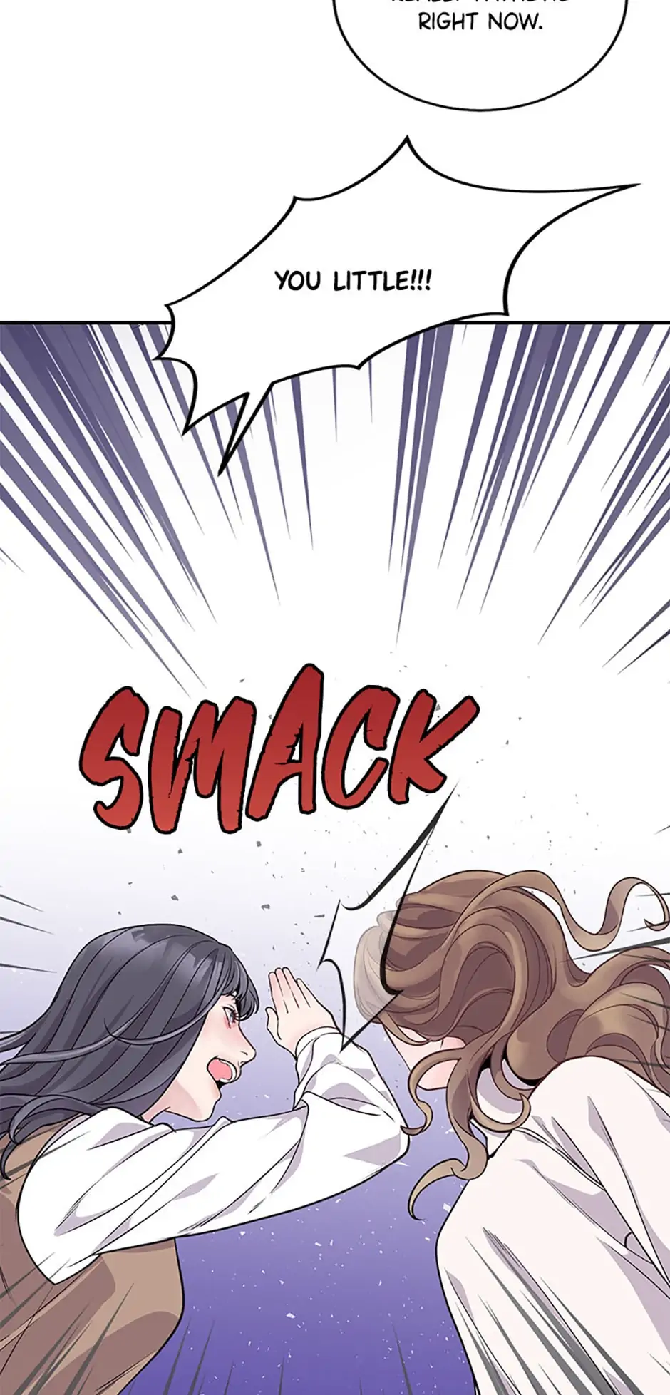 A Suspicious Confession chapter 2 page 73