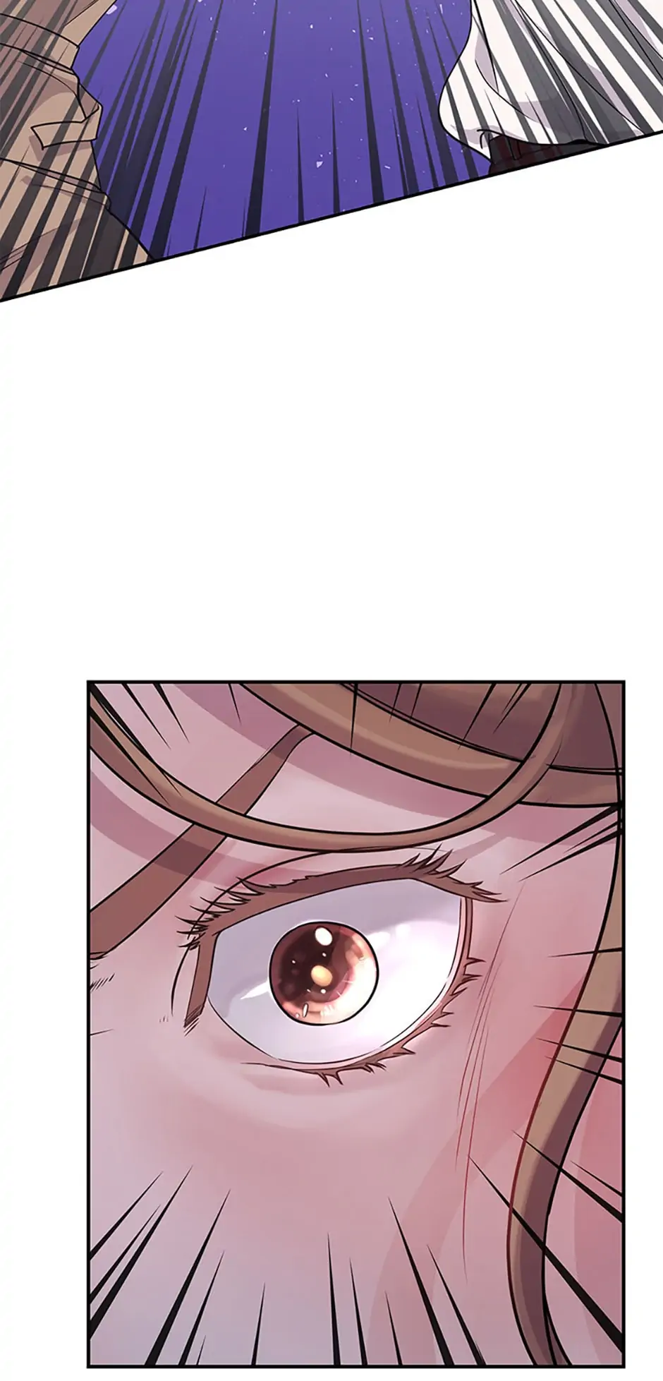 A Suspicious Confession chapter 2 page 74