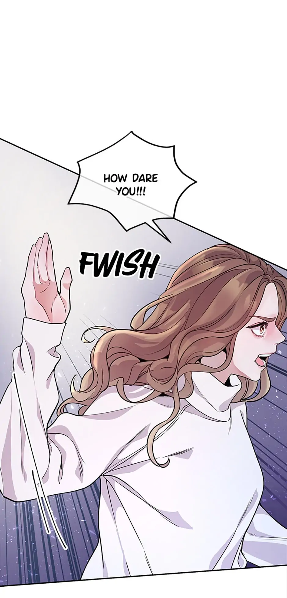 A Suspicious Confession chapter 2 page 75