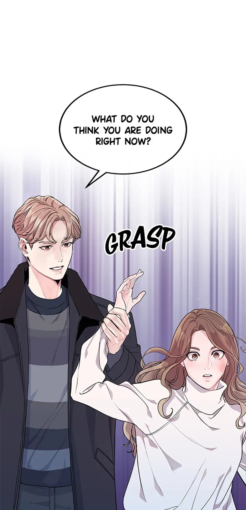A Suspicious Confession chapter 2 page 76