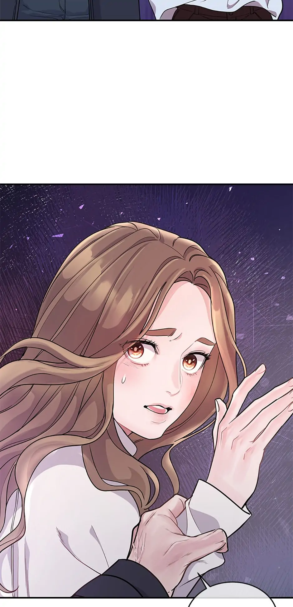A Suspicious Confession chapter 2 page 77