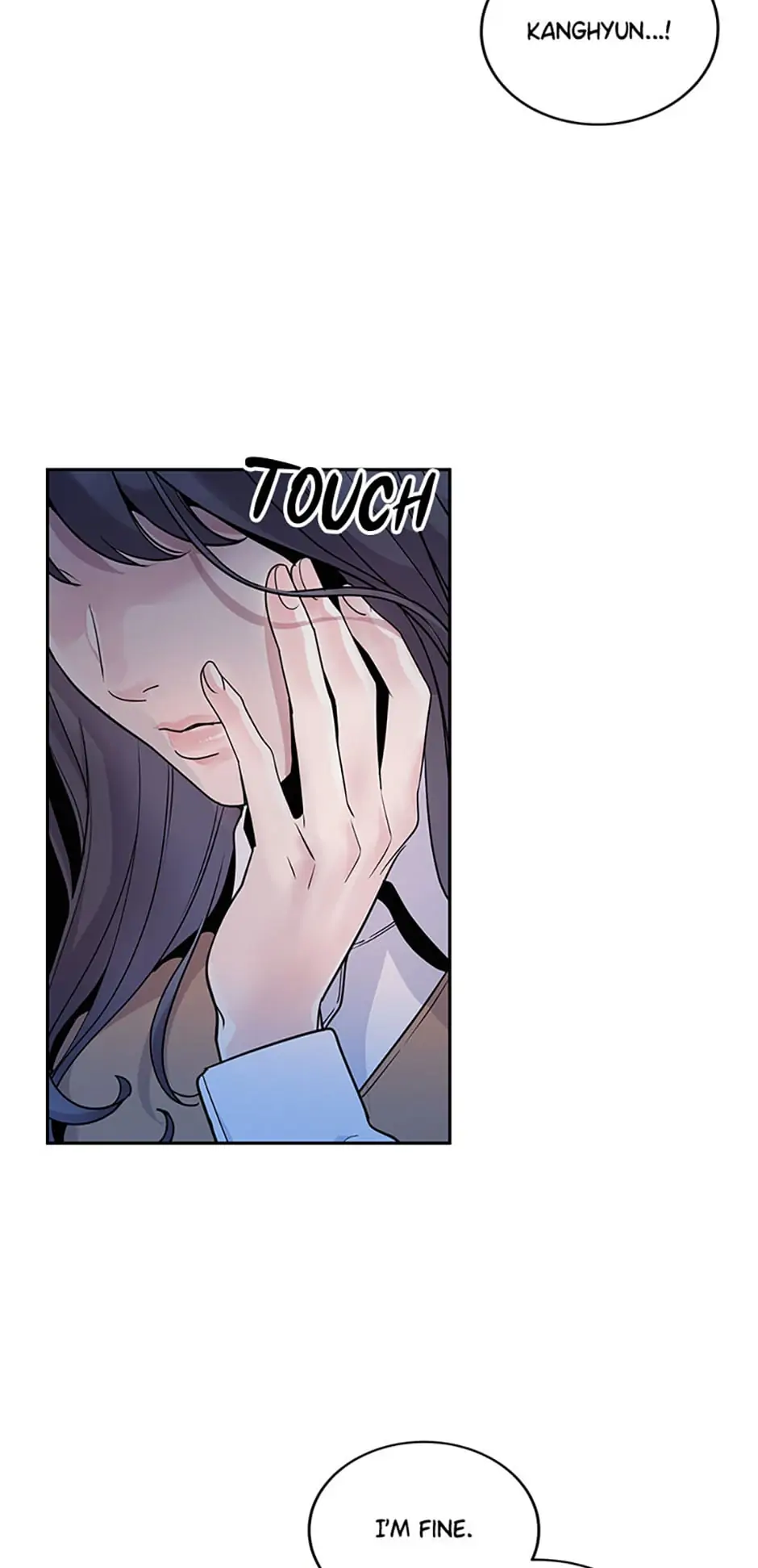 A Suspicious Confession chapter 2 page 78