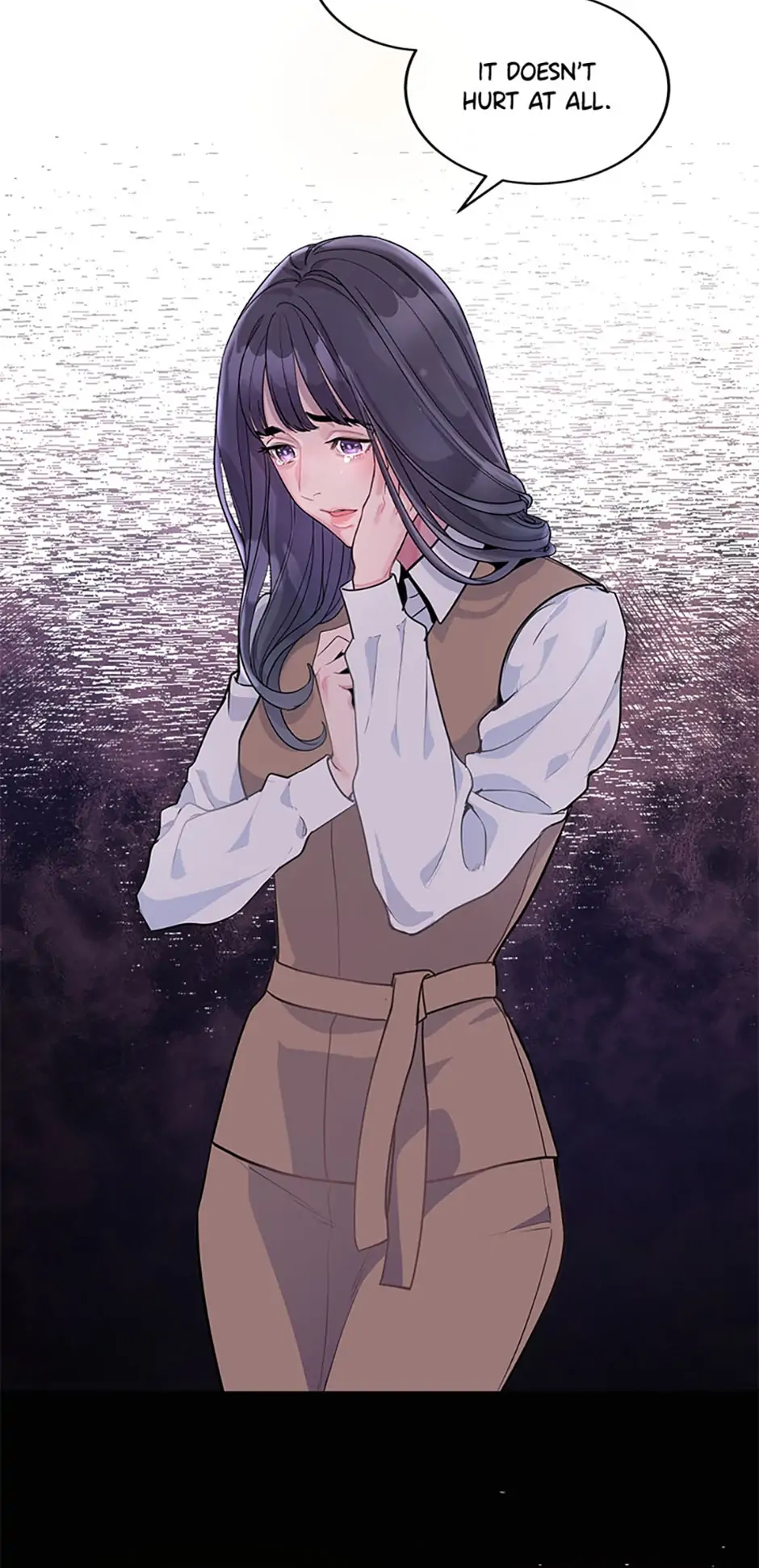 A Suspicious Confession chapter 2 page 79