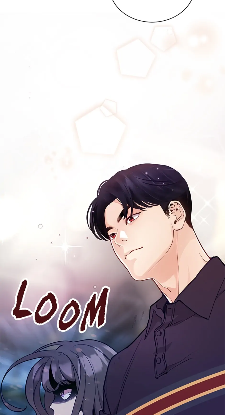 A Suspicious Confession chapter 21 page 27