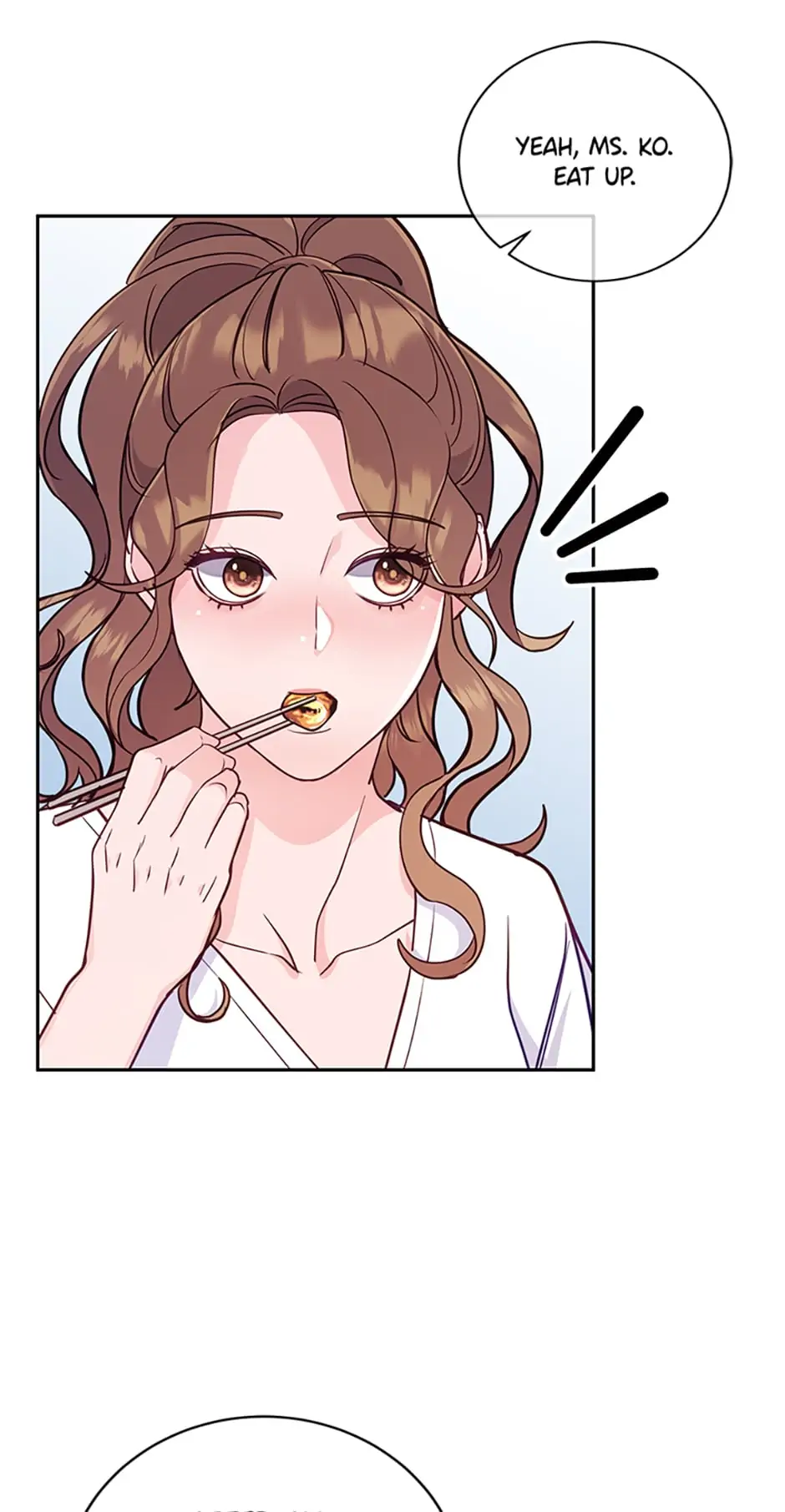 A Suspicious Confession chapter 21 page 29