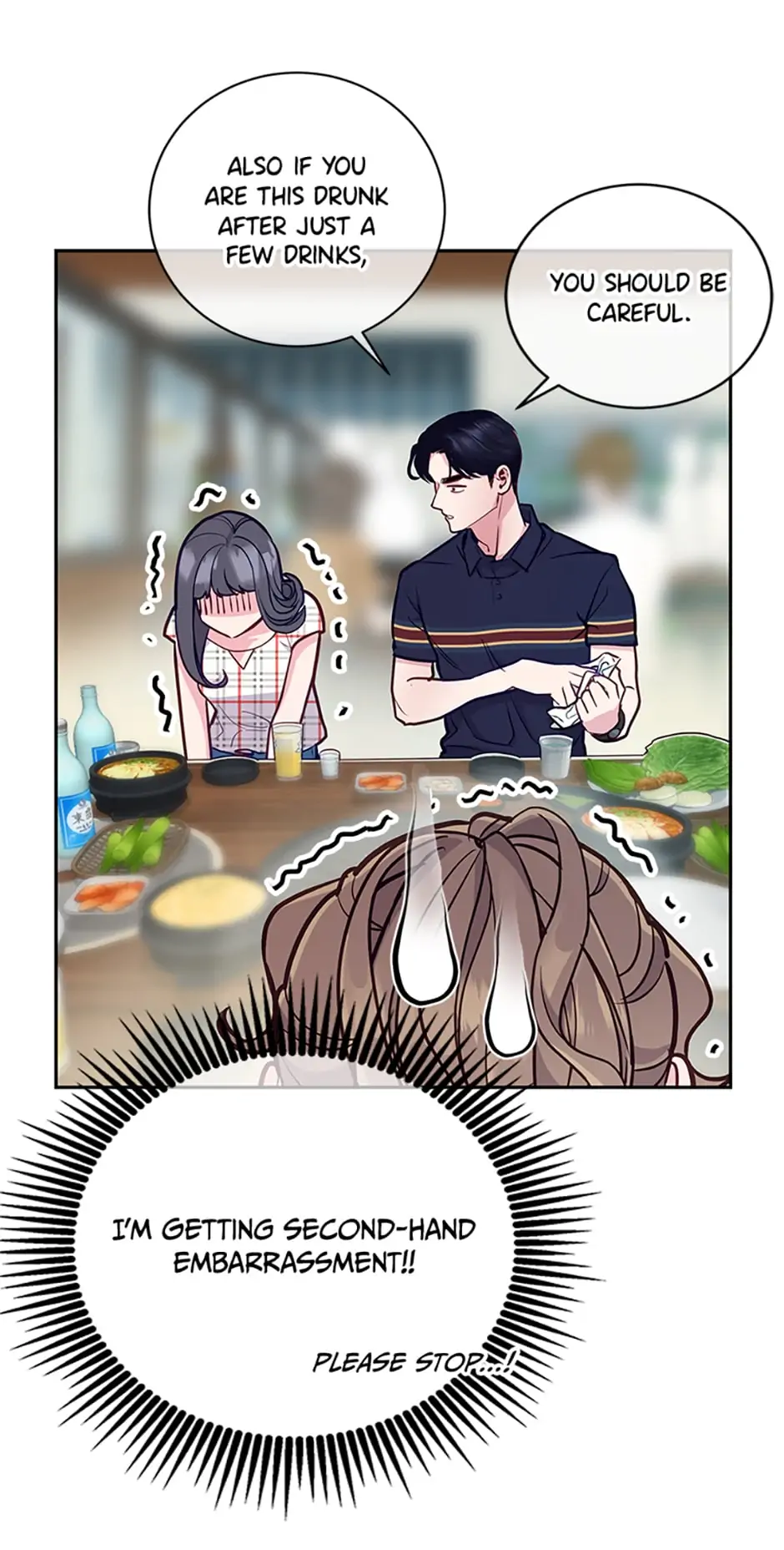 A Suspicious Confession chapter 21 page 44