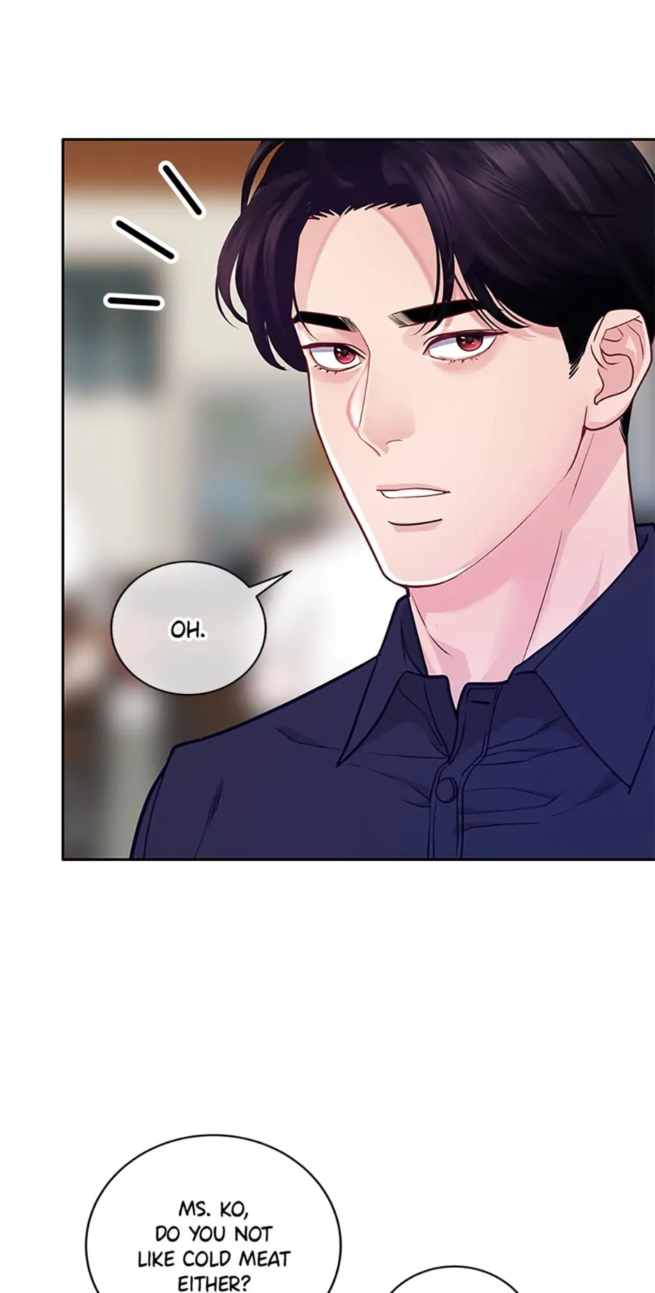 A Suspicious Confession chapter 21 page 45