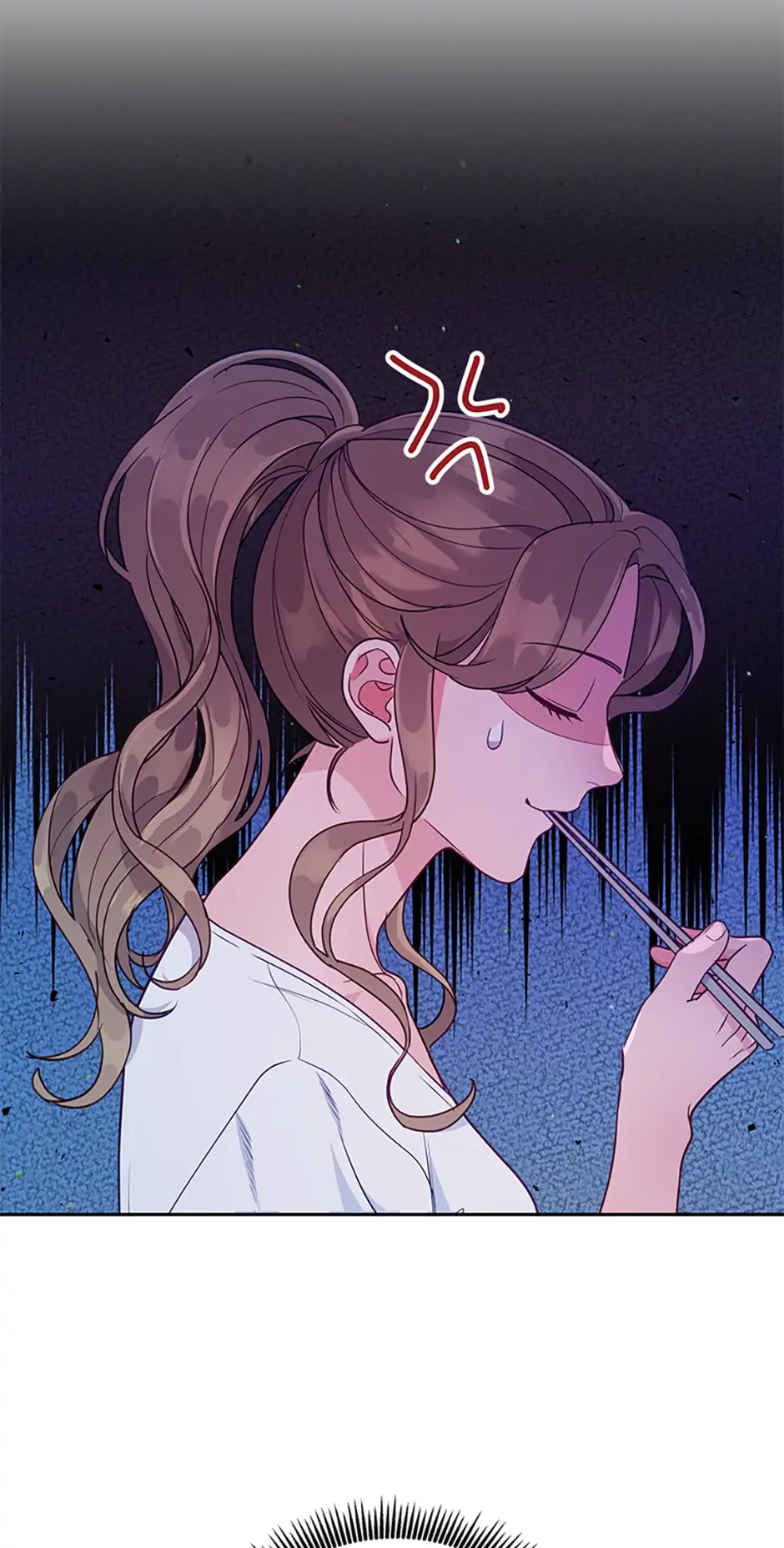 A Suspicious Confession chapter 21 page 48