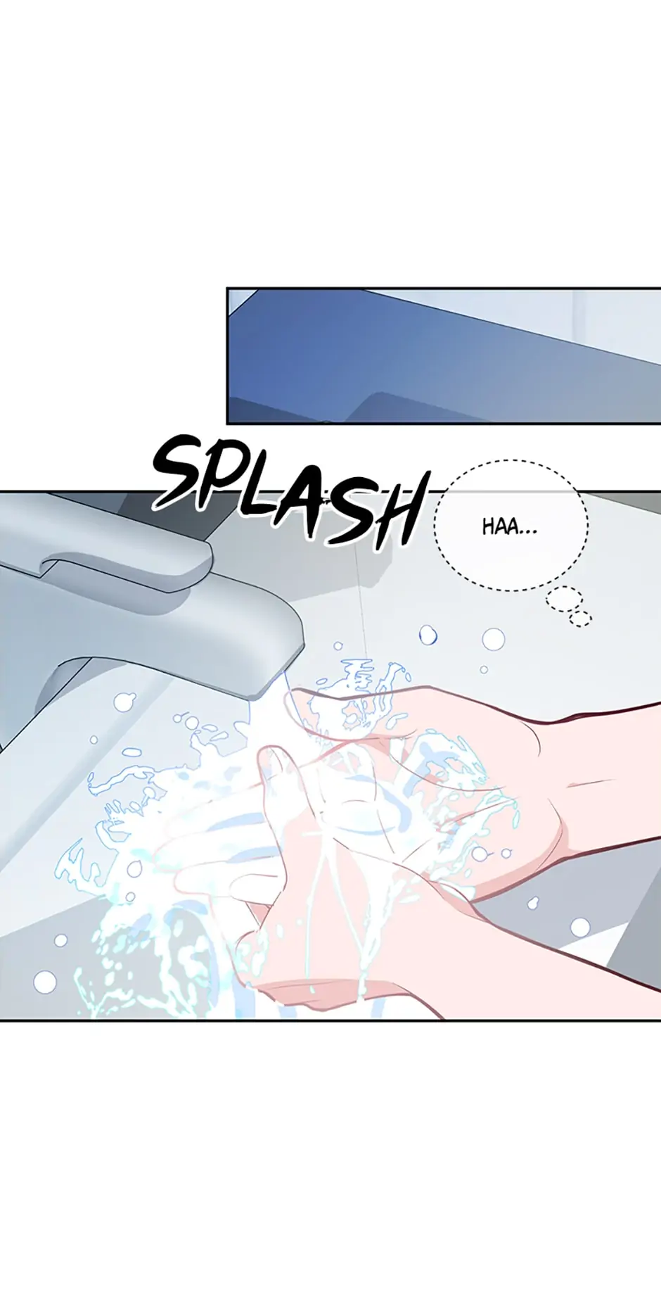 A Suspicious Confession chapter 21 page 50