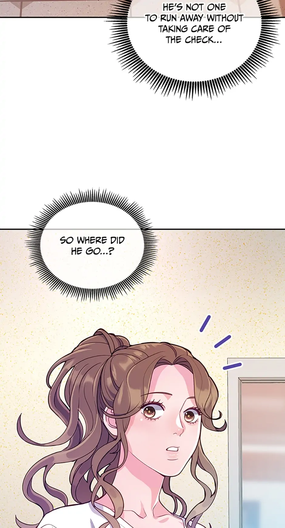 A Suspicious Confession chapter 21 page 54