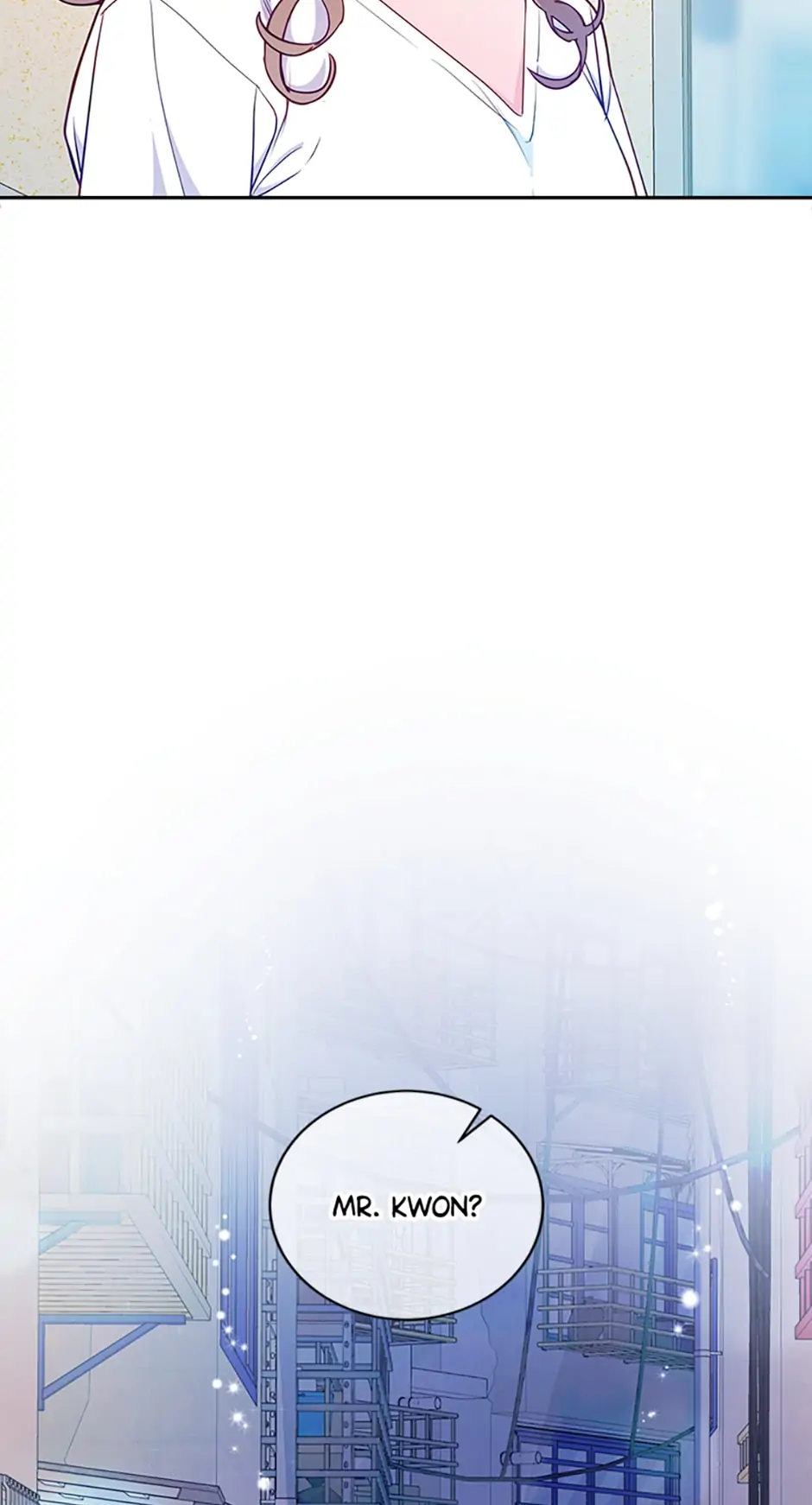 A Suspicious Confession chapter 21 page 55
