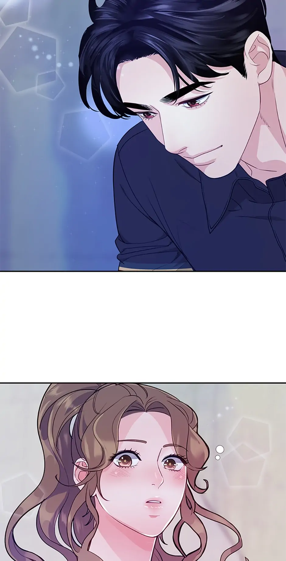 A Suspicious Confession chapter 21 page 59