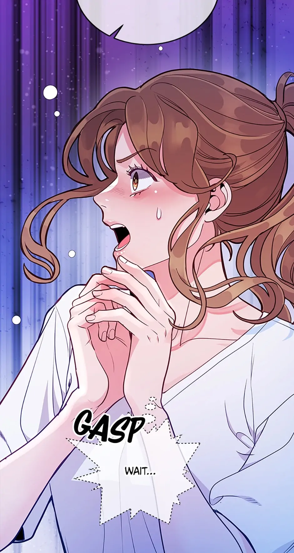 A Suspicious Confession chapter 21 page 68
