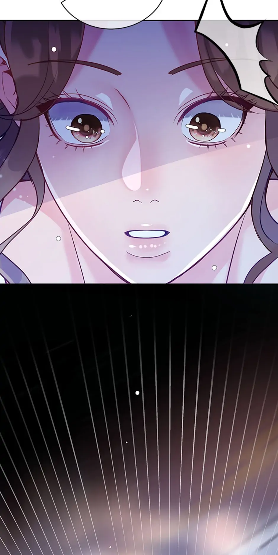 A Suspicious Confession chapter 22 page 6
