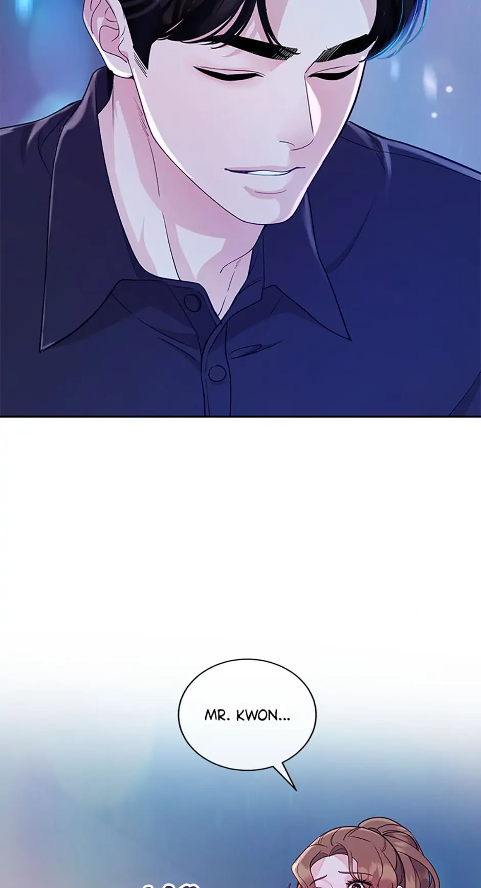 A Suspicious Confession chapter 22 page 10