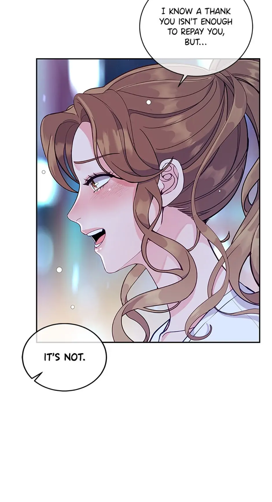A Suspicious Confession chapter 22 page 14