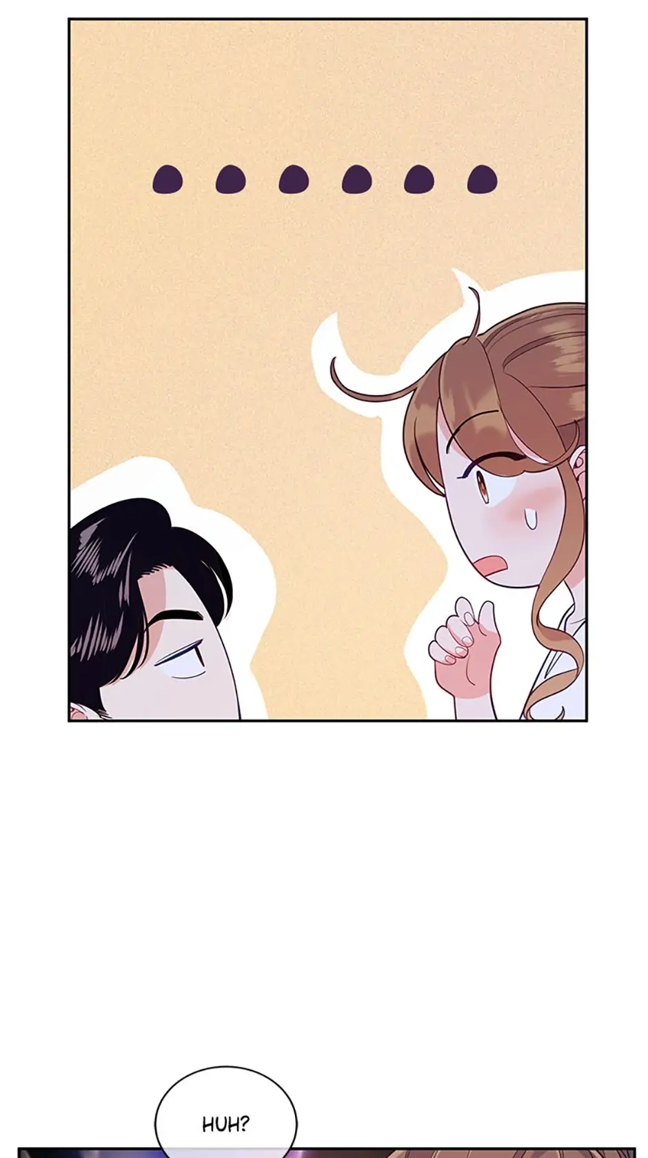 A Suspicious Confession chapter 22 page 15