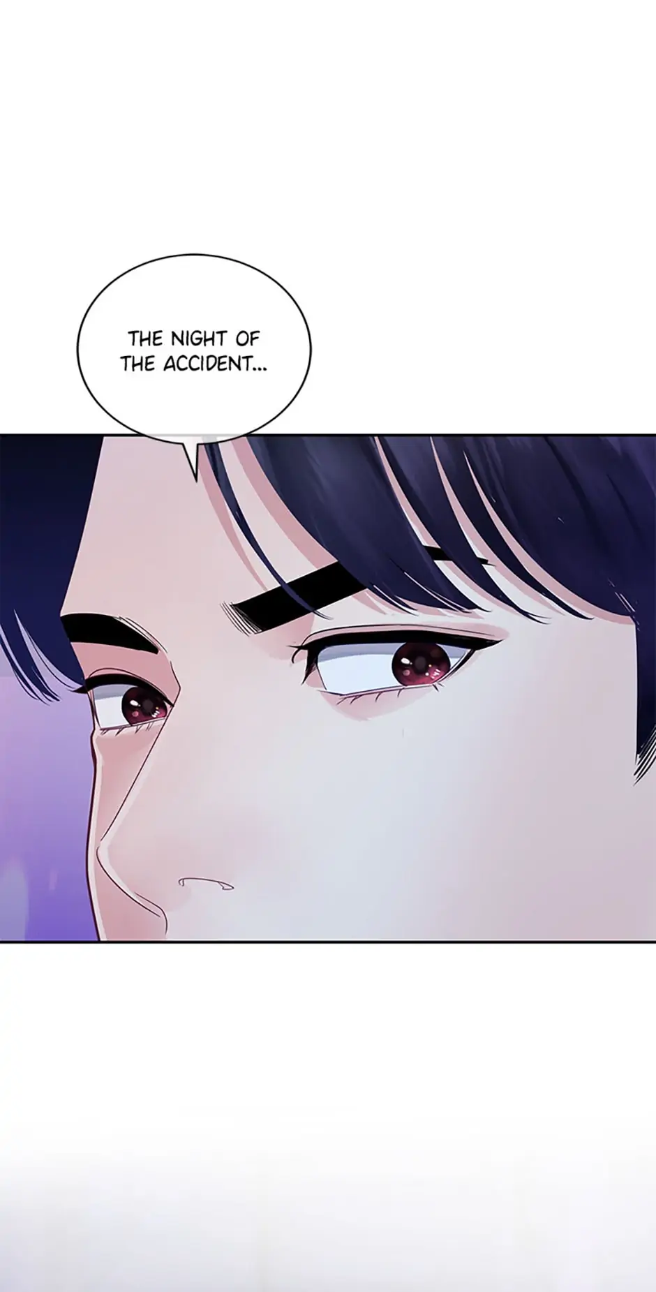 A Suspicious Confession chapter 22 page 25