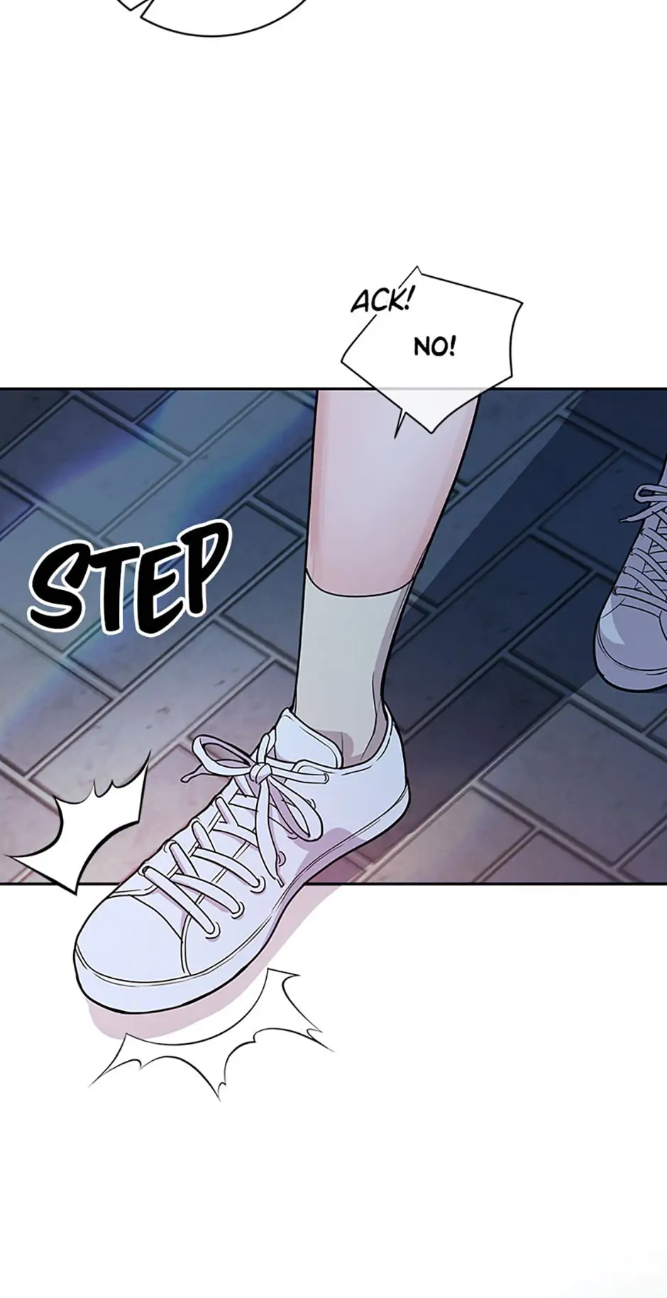 A Suspicious Confession chapter 22 page 31