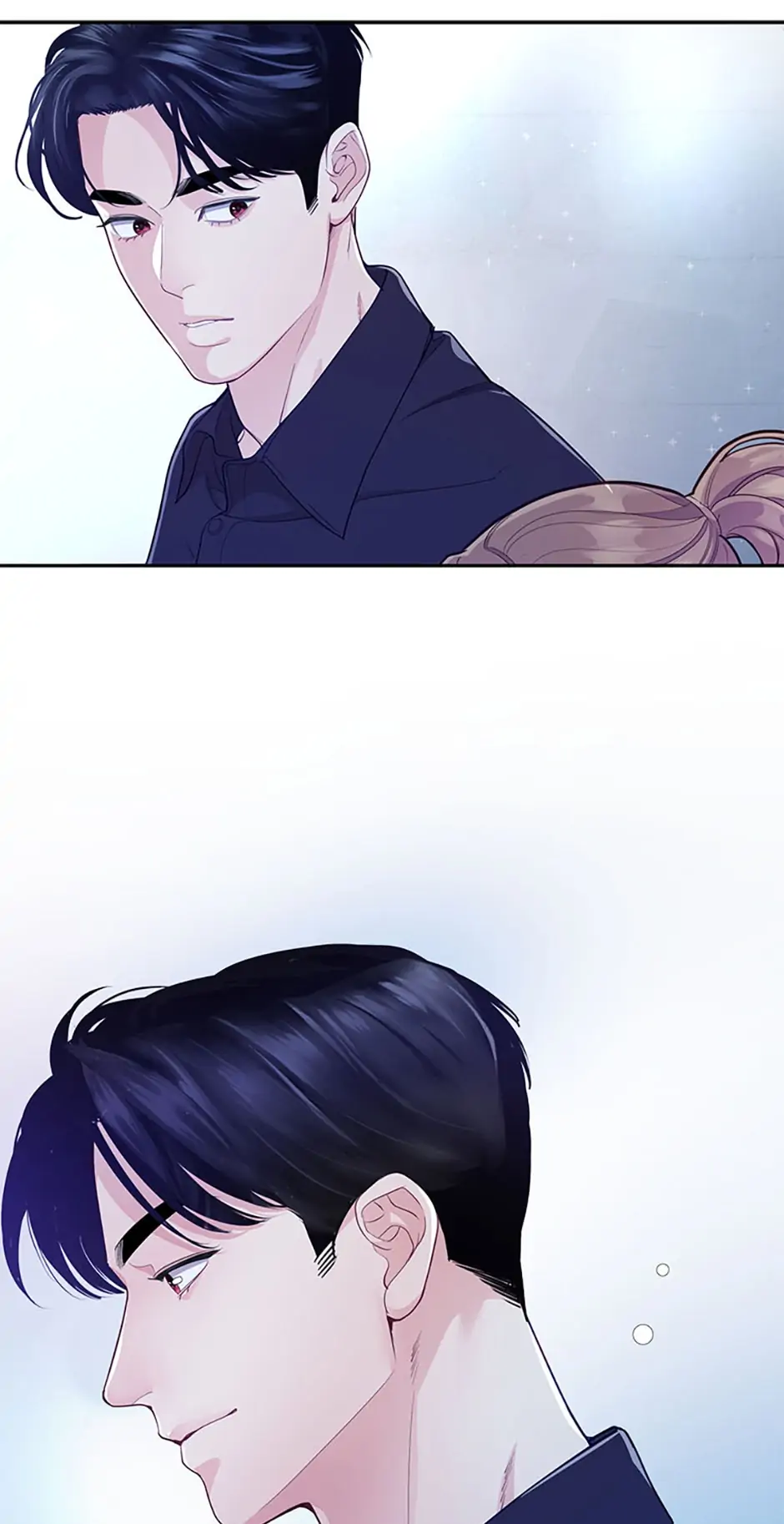A Suspicious Confession chapter 22 page 33