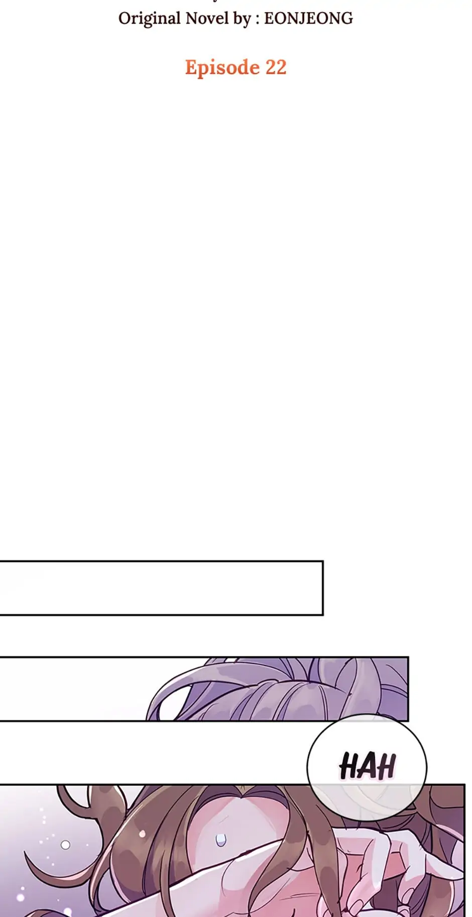 A Suspicious Confession chapter 22 page 35