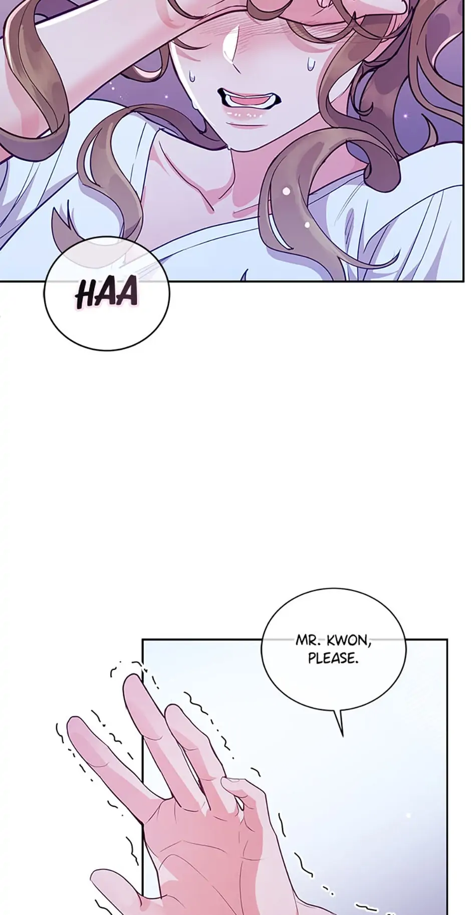 A Suspicious Confession chapter 22 page 36