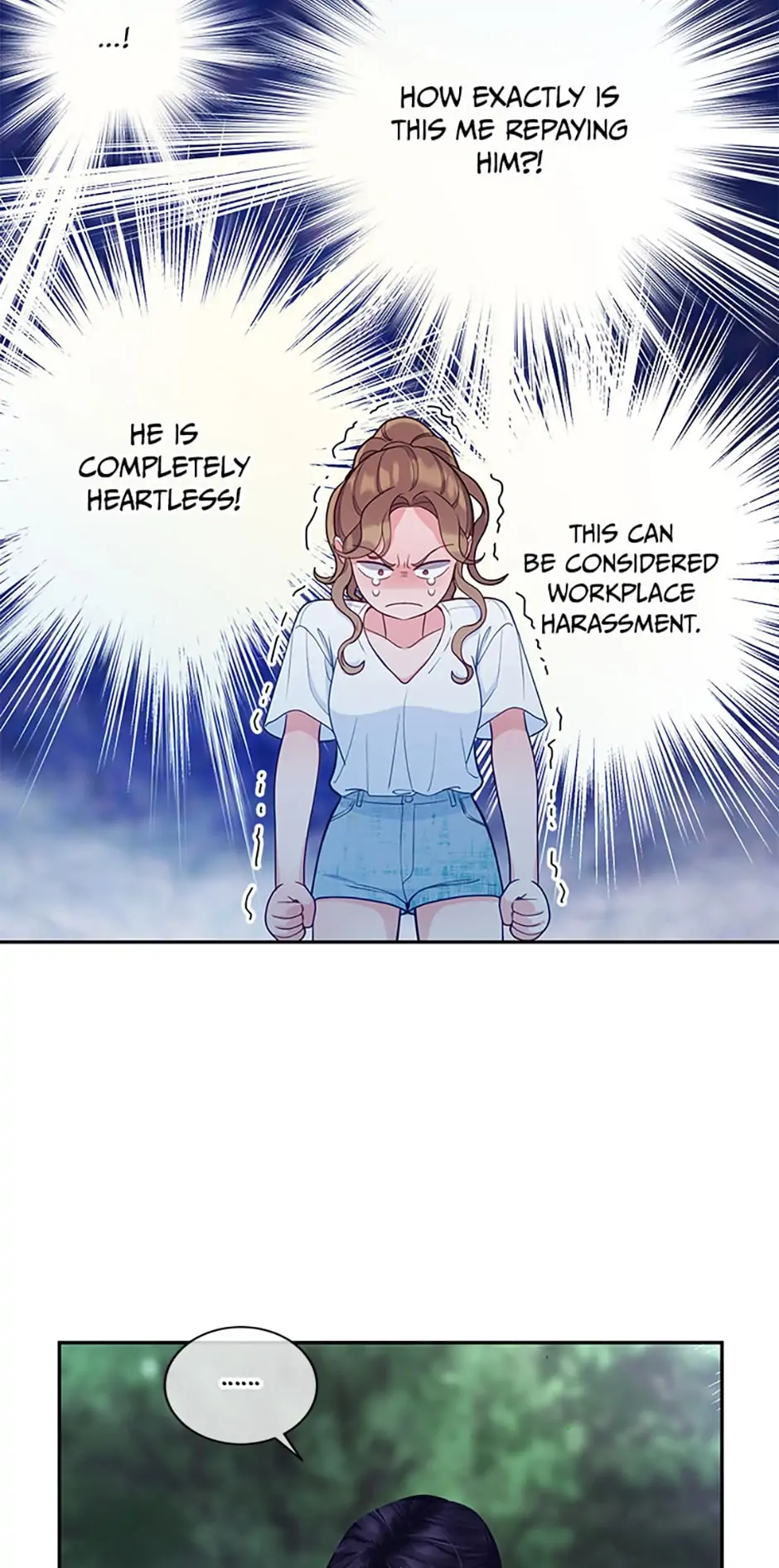 A Suspicious Confession chapter 22 page 41
