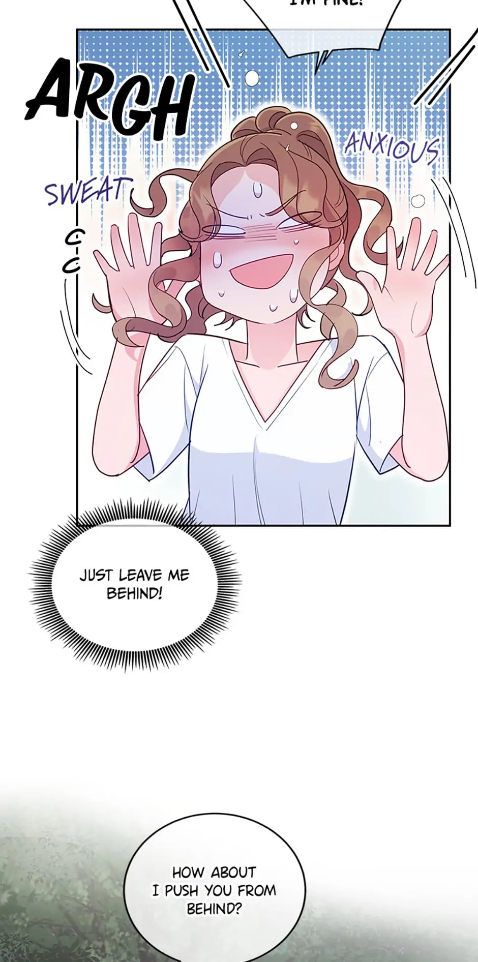 A Suspicious Confession chapter 22 page 44