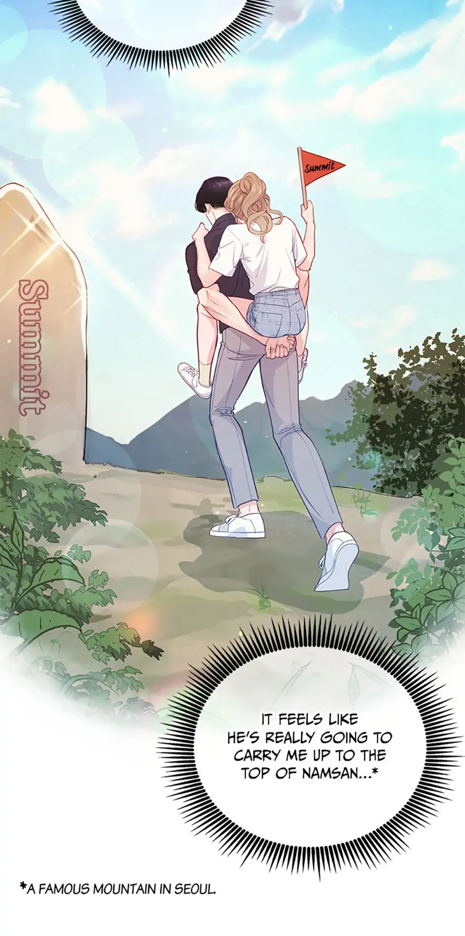 A Suspicious Confession chapter 22 page 46