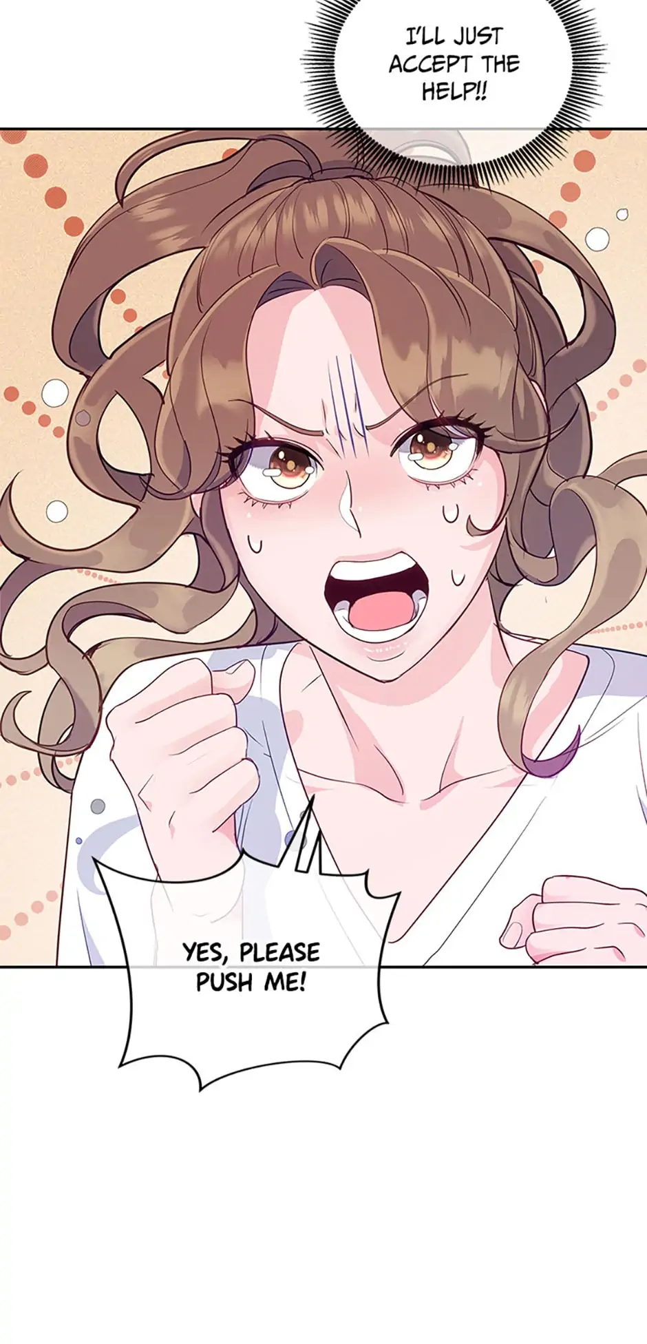 A Suspicious Confession chapter 22 page 48