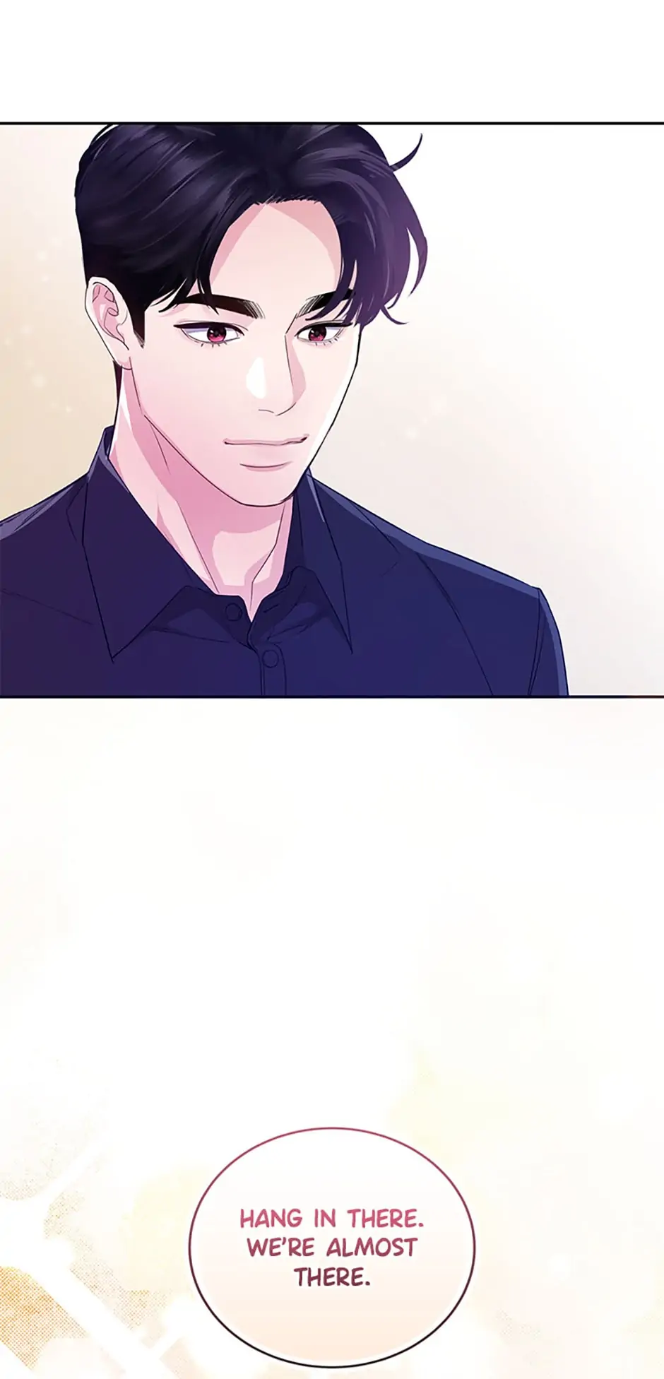 A Suspicious Confession chapter 22 page 49