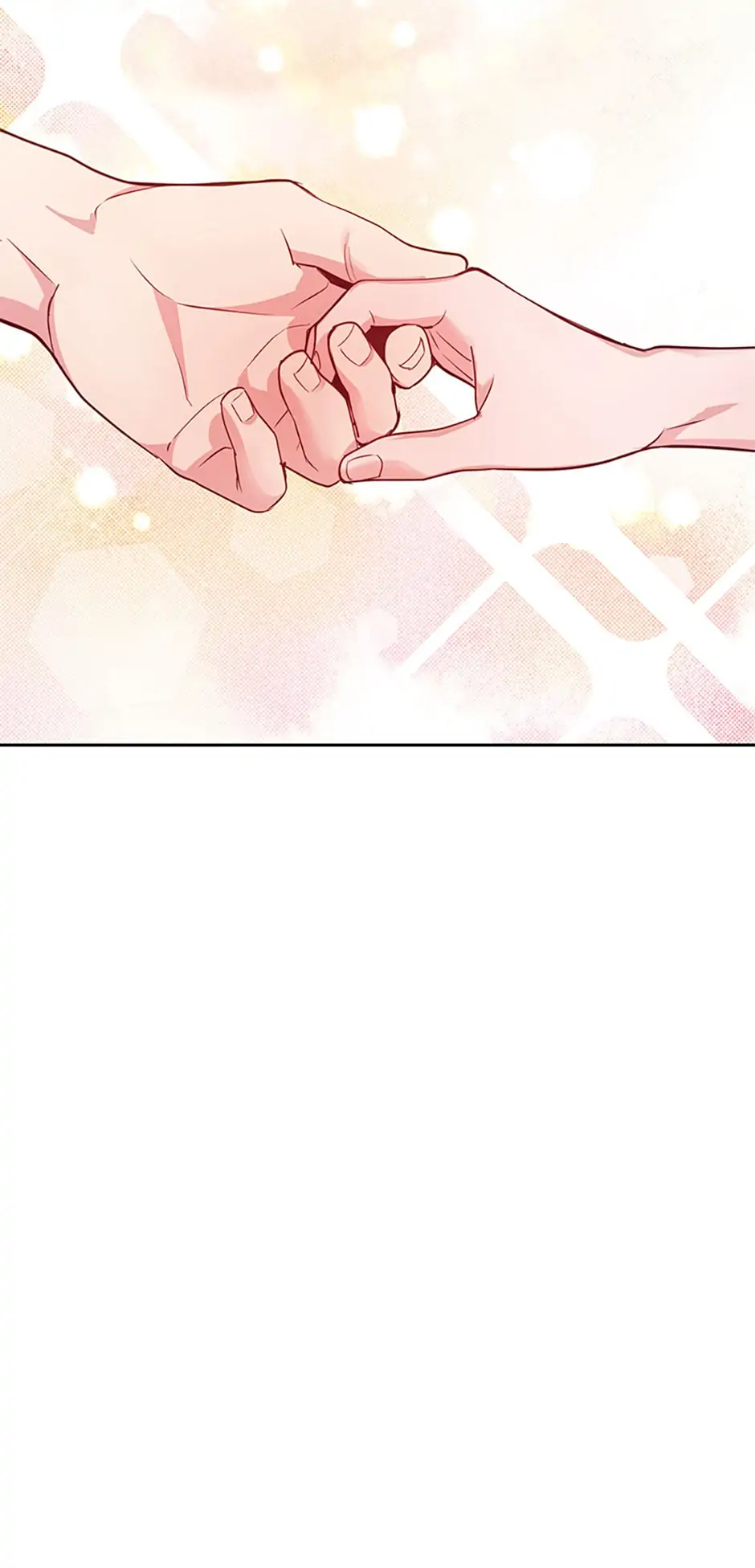 A Suspicious Confession chapter 22 page 50