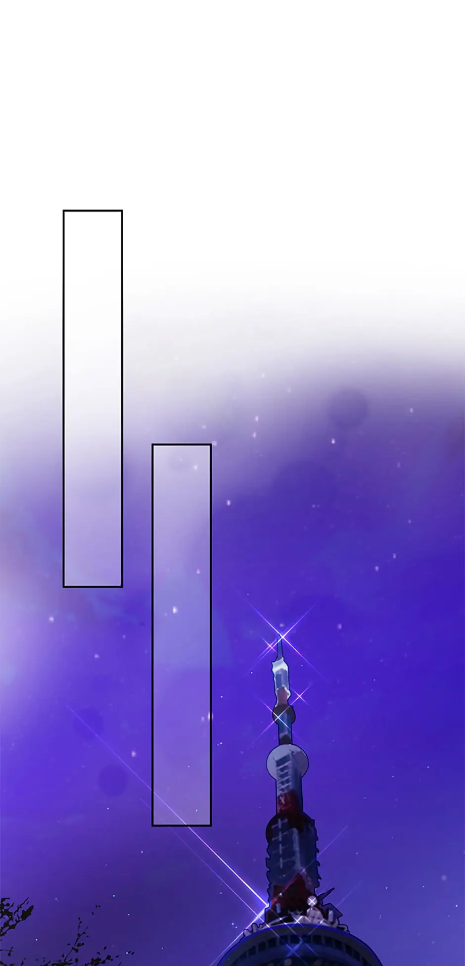 A Suspicious Confession chapter 22 page 51