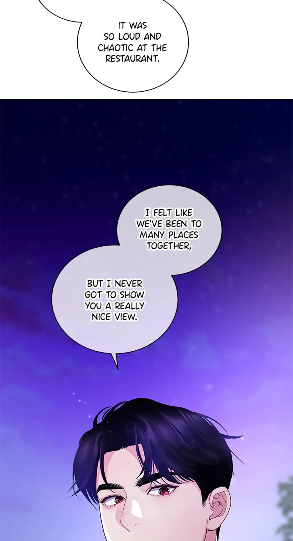 A Suspicious Confession chapter 22 page 56