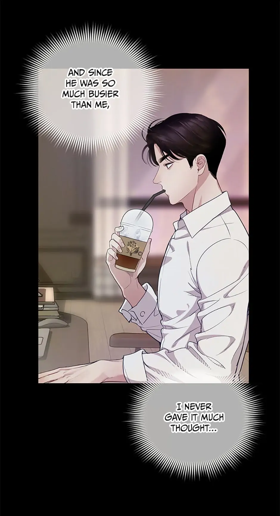 A Suspicious Confession chapter 22 page 60