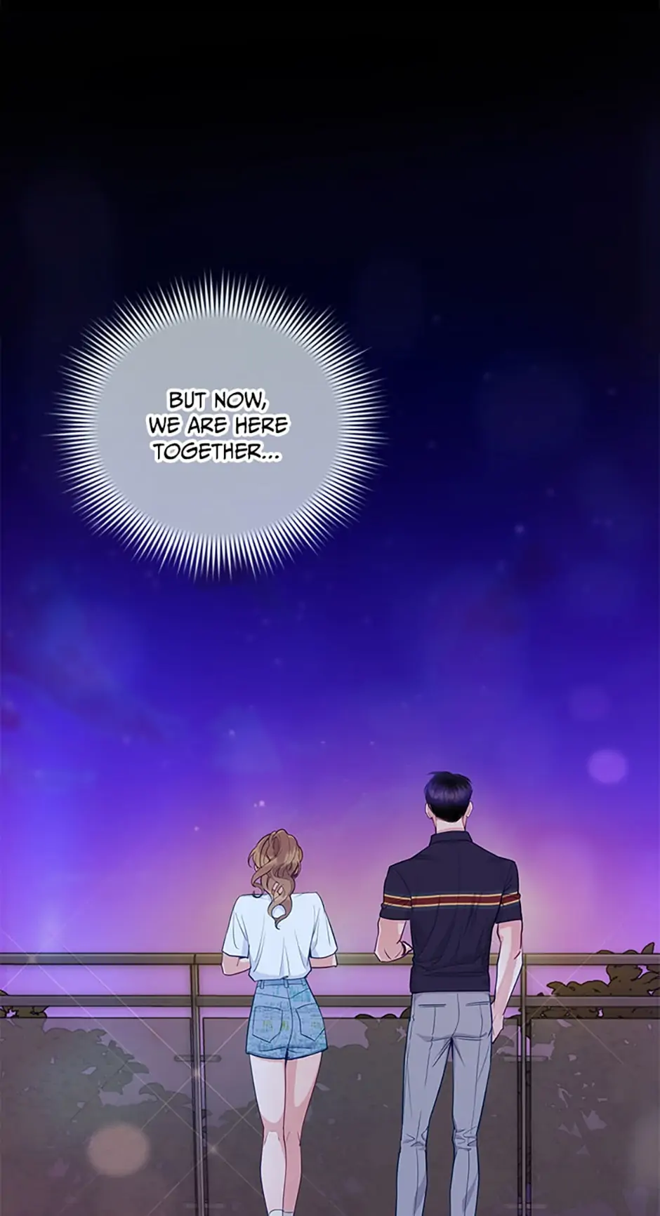 A Suspicious Confession chapter 22 page 61