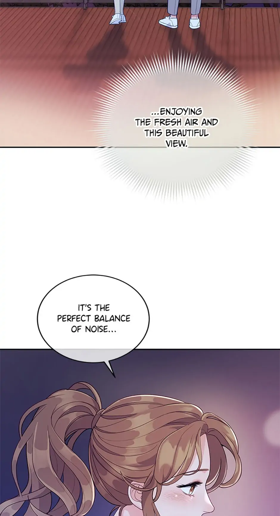 A Suspicious Confession chapter 22 page 62