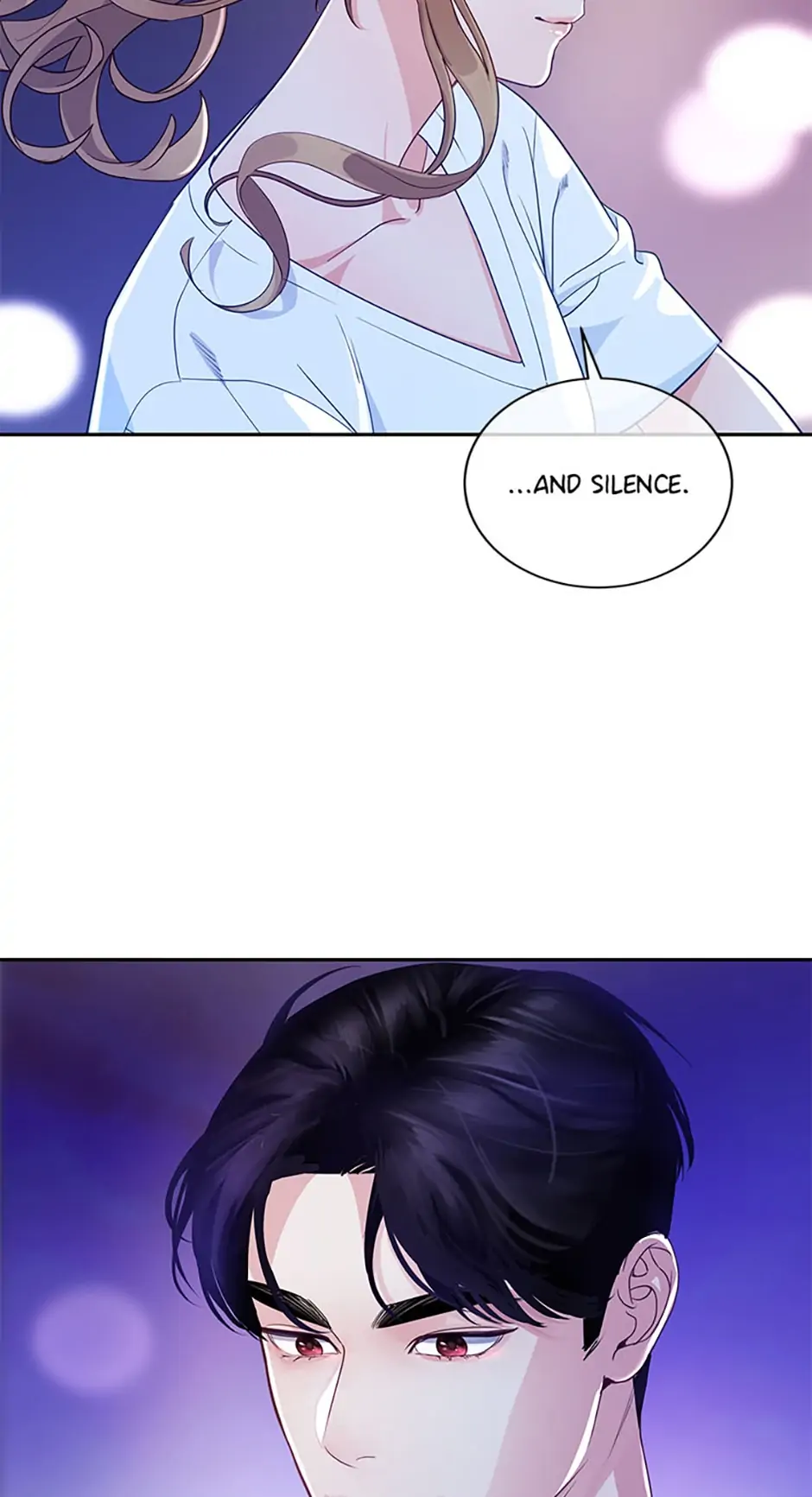 A Suspicious Confession chapter 22 page 63