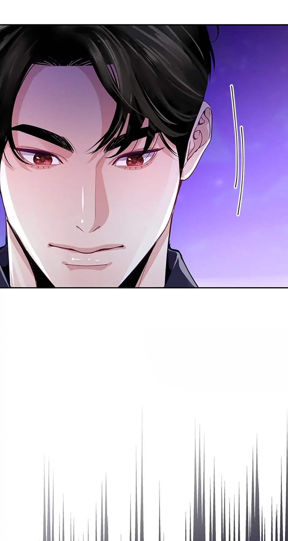 A Suspicious Confession chapter 22 page 67