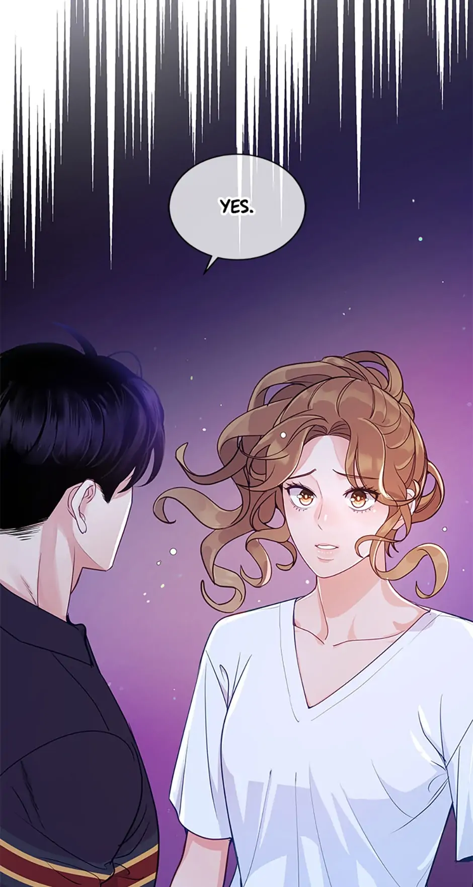 A Suspicious Confession chapter 22 page 68