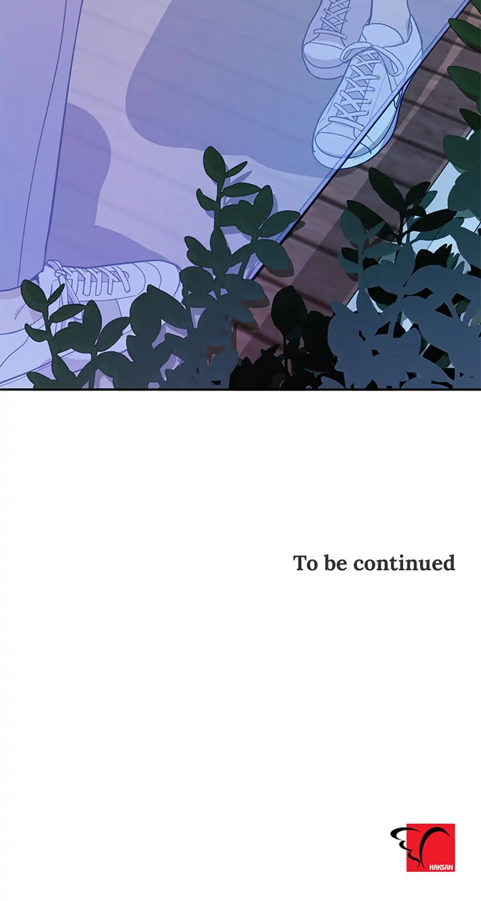 A Suspicious Confession chapter 22 page 70