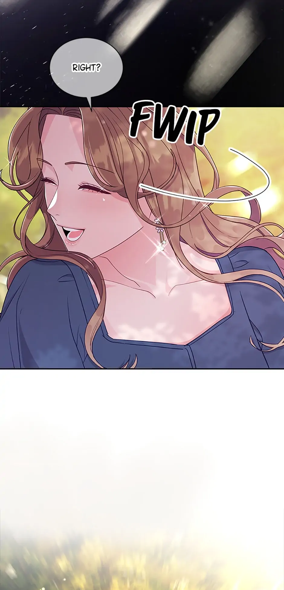 A Suspicious Confession chapter 28 page 4