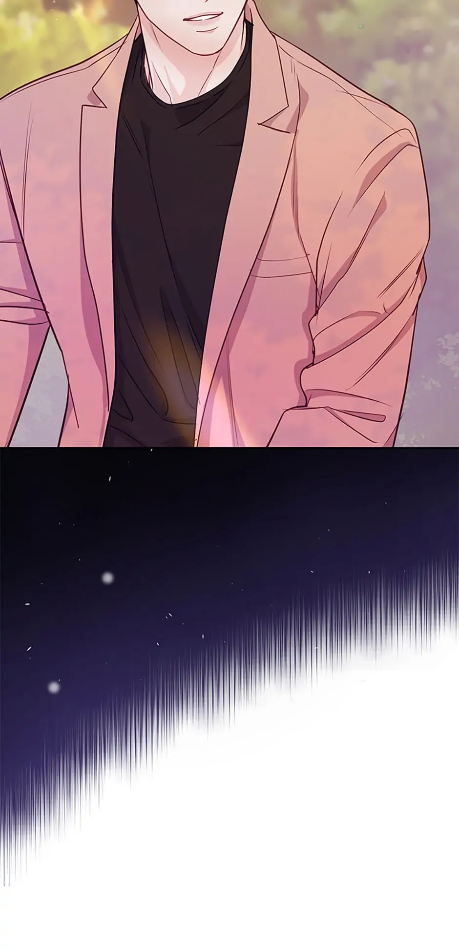 A Suspicious Confession chapter 28 page 7