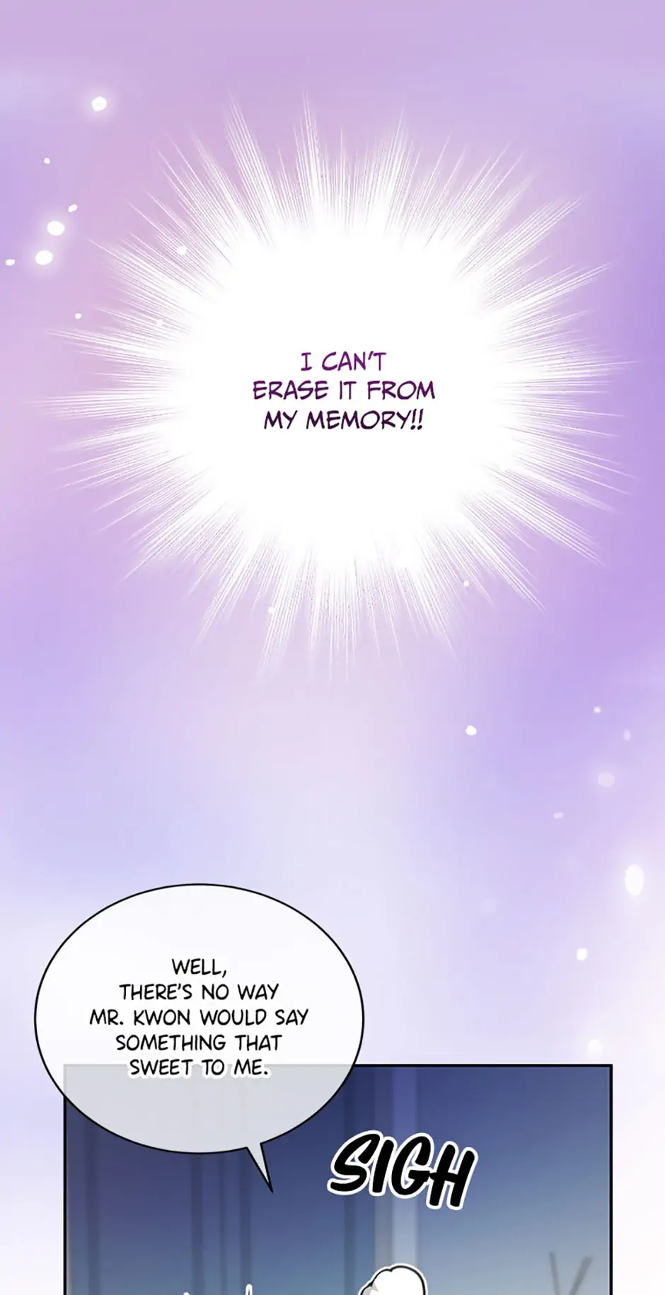 A Suspicious Confession chapter 28 page 10