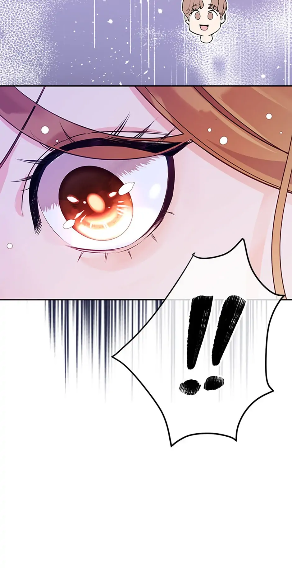 A Suspicious Confession chapter 28 page 15